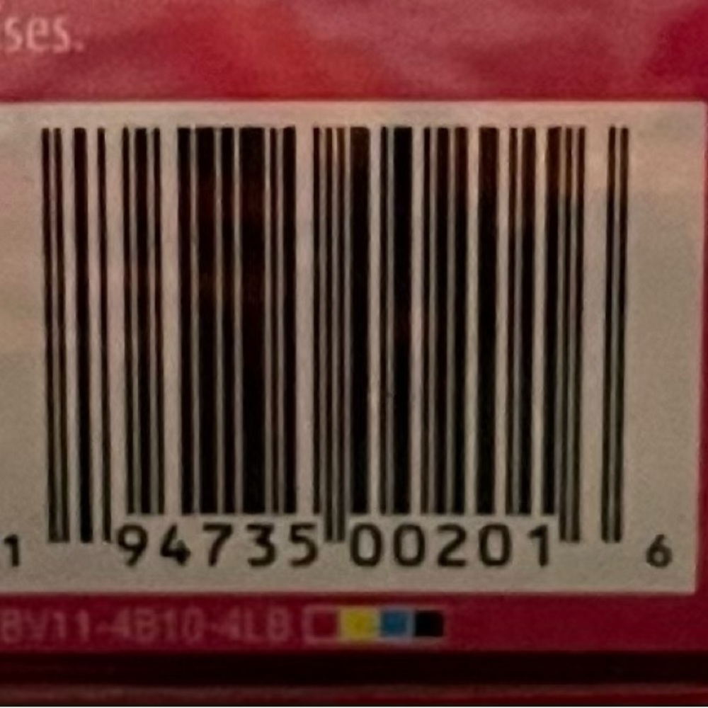 Barbie Fashionistas Doll #177 in floral pink dress - Picture 4 of 4